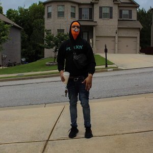 MTWTFSS // Exposing Me