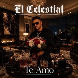 Te Amo