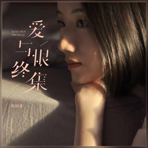 爱与恨终集 (粤语版)