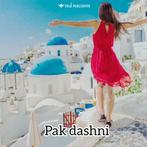 Pak Dashni