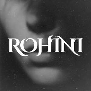Rohini
