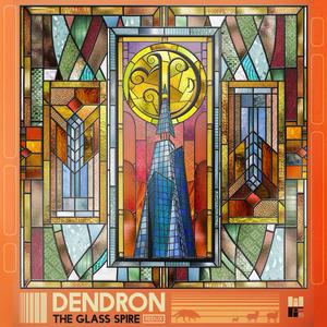 The Glass Spire Redux