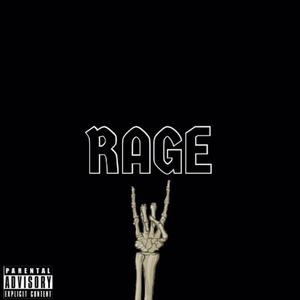 Rage (feat. Nzoe Tha Demon)