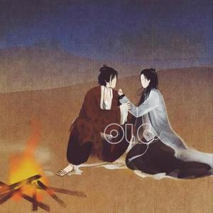 大话所爱 Prod.MS明