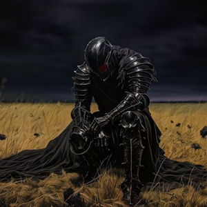 【顶级孟菲斯】 "恶魔" Key Glock X 艾志恒Asen Type Beat 2024