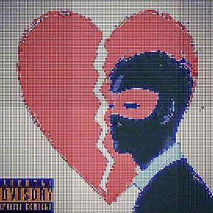 骗子不会懂纯爱¿