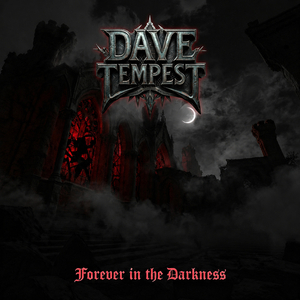 Forever in The Darkness