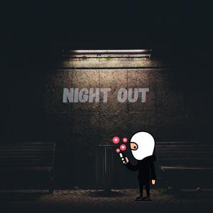 Night Out