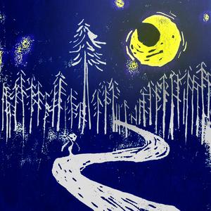 TEENDER (feat. Saintecolombe)