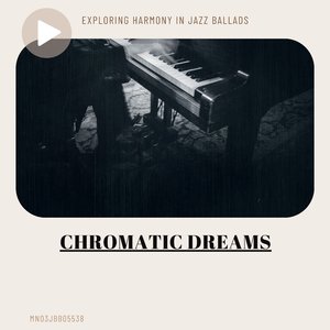 Tales of Troubadours