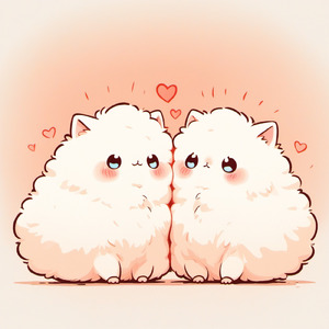 アンチファロー