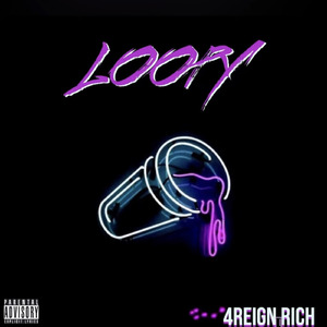 Loopy