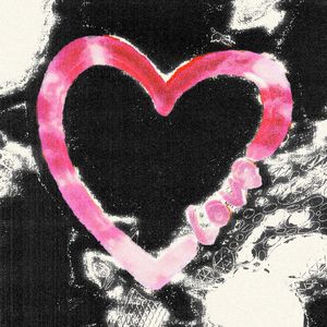 ”爱“prod by Roccky