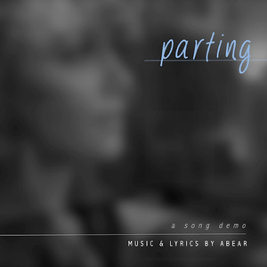 Parting