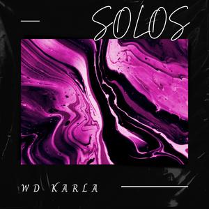 Solos
