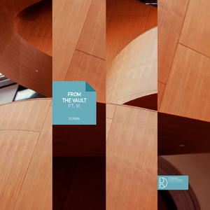 Right Place Right Time (XHEI Remix)