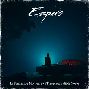 Espero