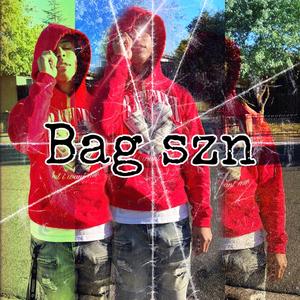 BAG SZN