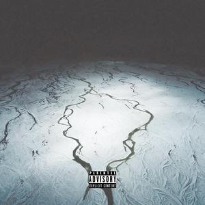 吉祥如意（Prod. YKFireVibes）