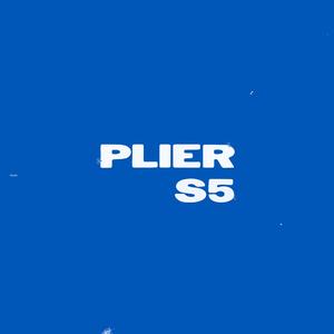 S5