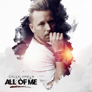 All of Me