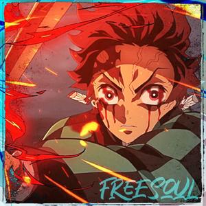 HINOKAMI (feat. Sivade & Peace K!NG)