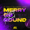 Hr. Troels - Merry Go Round