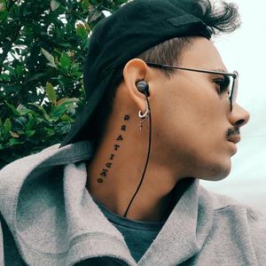 Mc Gean Sc Joga Pro Pai