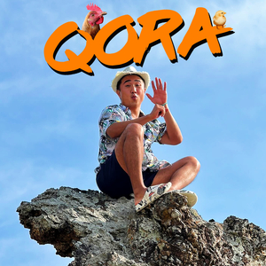 Qora