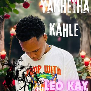 Yakhetha Kahle