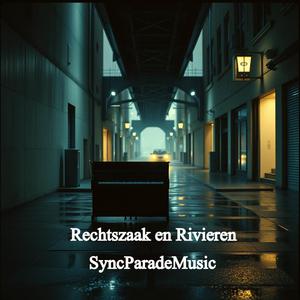 Rechtszaak en Rivieren