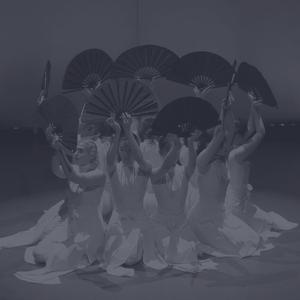 Reflections on Sorrow