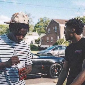 NO SWAG(prod by A seven -ankar)