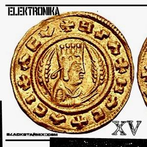 ECCLESIASTICUS 1436