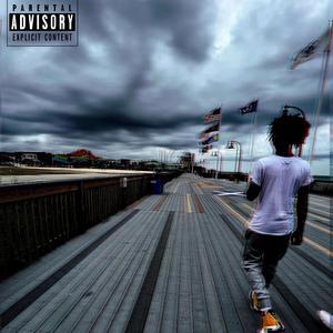 Overstep