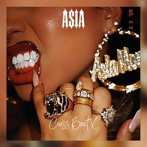 ASIA