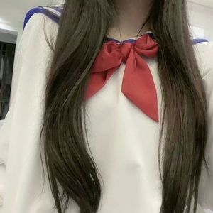 最甜情歌（DJ版）