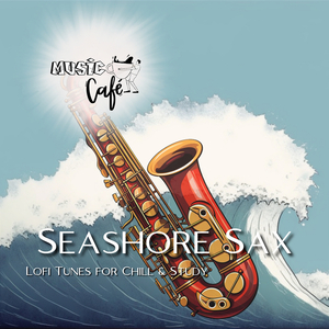 Whimsical Lo-Fi Musings