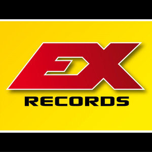 Eu nunca falei assim