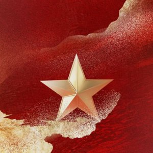 第二章·大地新生