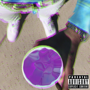 S.O.S. (Sippin on Syrup)