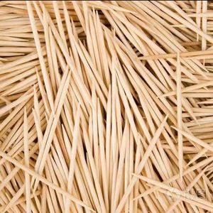 吴想落凡（Prod.by 牙刷）