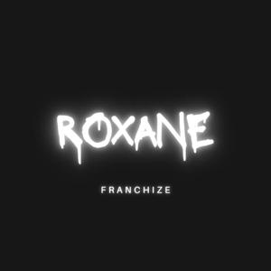 Roxane