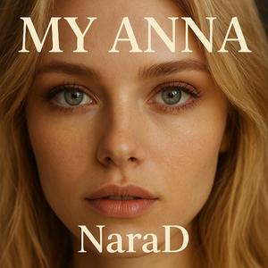 My Anna