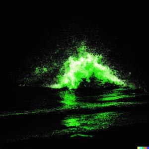 tolerance (feat. yung pagan god & dray tyg)