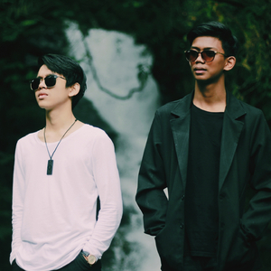 Cinta Sesaat