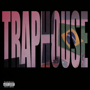 Traphouse