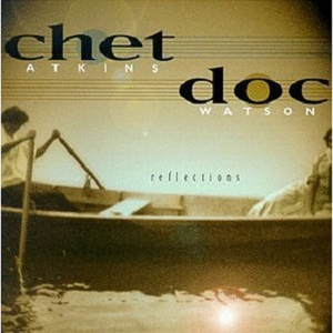 Medley: Black and White/Ragtime Annie