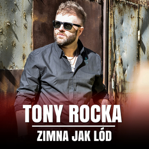 Zimna Jak Lód (Radio Edit)