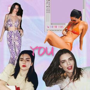 在我眼里你的亚子（Prod.by JR Views）